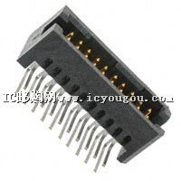 TFML-110-01-S-D-RA�DƬ